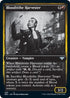 Bloodtithe Harvester (499) [Innistrad: Double Feature]