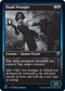 Skaab Wrangler (75) [Innistrad: Double Feature]