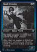 Skaab Wrangler (75) [Innistrad: Double Feature]