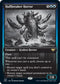 Hullbreaker Horror (330) [Innistrad: Double Feature]