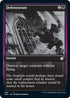Defenestrate (95) [Innistrad: Double Feature]