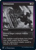 Defenestrate (95) [Innistrad: Double Feature]