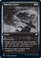 Valorous Stance (309) [Innistrad: Double Feature]