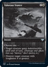 Valorous Stance (309) [Innistrad: Double Feature]
