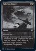 Valorous Stance (309) [Innistrad: Double Feature]