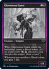 Gluttonous Guest (381) [Innistrad: Double Feature]