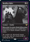 Headless Rider (385) [Innistrad: Double Feature]