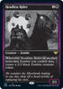 Headless Rider (385) [Innistrad: Double Feature]