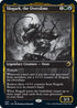 Slogurk, the Overslime (242) [Innistrad: Double Feature]