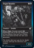 Organ Hoarder (66) [Innistrad: Double Feature]