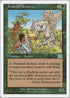 Femeref Archers [Classic Sixth Edition]