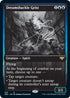 Dreamshackle Geist (325) [Innistrad: Double Feature]