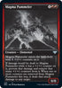 Magma Pummeler (436) [Innistrad: Double Feature]