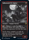 Falkenrath Pit Fighter (137) [Innistrad: Double Feature]