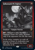 Falkenrath Pit Fighter (137) [Innistrad: Double Feature]