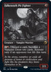 Falkenrath Pit Fighter (137) [Innistrad: Double Feature]