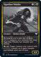 Sigardian Paladin (514) [Innistrad: Double Feature]