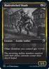 Bladestitched Skaab (212) [Innistrad: Double Feature]