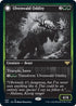 Ulvenwald Oddity (492) [Innistrad: Double Feature]