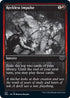Reckless Impulse (441) [Innistrad: Double Feature]