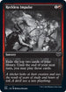 Reckless Impulse (441) [Innistrad: Double Feature]