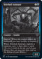 Stitched Assistant (348) [Innistrad: Double Feature]