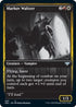 Markov Waltzer (509) [Innistrad: Double Feature]