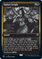 Siphon Insight (241) [Innistrad: Double Feature]