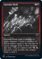 Lacerate Flesh (433) [Innistrad: Double Feature]