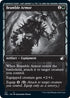 Bramble Armor (171) [Innistrad: Double Feature]