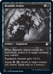 Bramble Armor (171) [Innistrad: Double Feature]