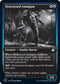 Drownyard Amalgam (50) [Innistrad: Double Feature]