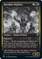 Dawnhart Wardens (216) [Innistrad: Double Feature]