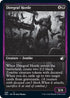 Diregraf Horde (96) [Innistrad: Double Feature]