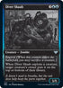 Diver Skaab (323) [Innistrad: Double Feature]