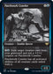 Patchwork Crawler (339) [Innistrad: Double Feature]