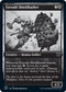 Estwald Shieldbasher (278) [Innistrad: Double Feature]