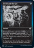 Secrets of the Key (73) [Innistrad: Double Feature]