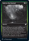 Path to the Festival (191) [Innistrad: Double Feature]