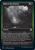 Path to the Festival (191) [Innistrad: Double Feature]