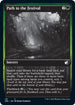 Path to the Festival (191) [Innistrad: Double Feature]
