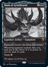 Mask of Griselbrand (111) [Innistrad: Double Feature]
