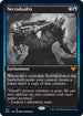 Necroduality (337) [Innistrad: Double Feature]