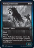 Nebelgast Intruder (64) [Innistrad: Double Feature]