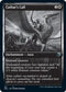 Cathar's Call (11) [Innistrad: Double Feature]