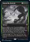 Storm the Festival (200) [Innistrad: Double Feature]