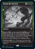 Storm the Festival (200) [Innistrad: Double Feature]