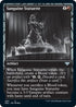 Sanguine Statuette (444) [Innistrad: Double Feature]