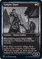 Vampire Slayer (310) [Innistrad: Double Feature]