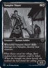 Vampire Slayer (310) [Innistrad: Double Feature]